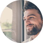 Daniel Brooks MATE ELAN Backpack Review