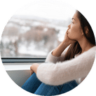 Emily Carter MATE ELAN Backpack Review