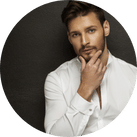 James Walker MATE ELAN Backpack Review