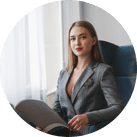 Sophie Mitchell MATE ELAN Backpack Review